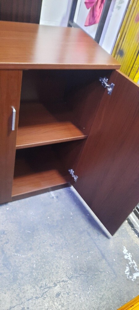 office samll Fail/ cabinet sell - 2
