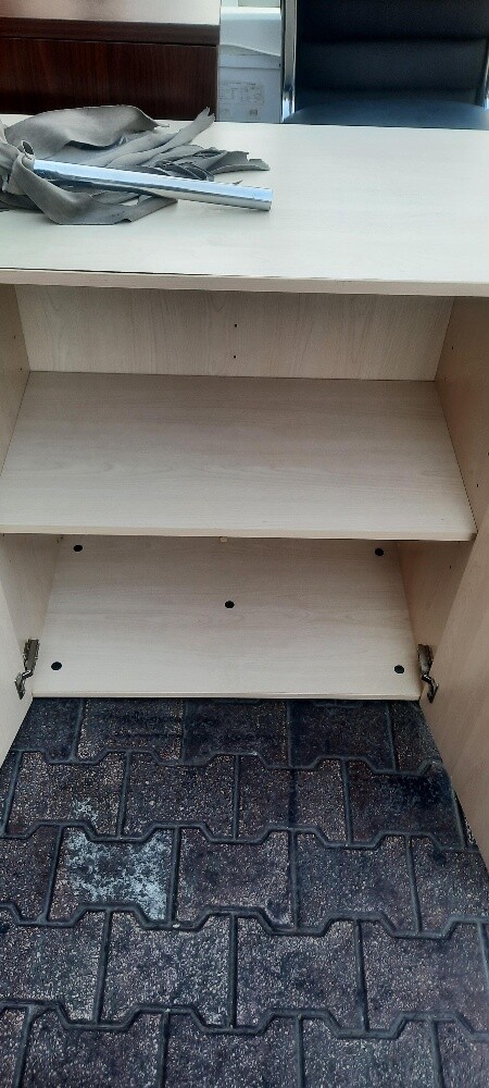 office samll Fail/ cabinet sell - 5