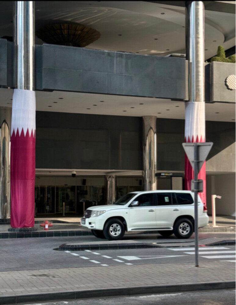 محمد - 1