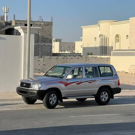 عبدالله - 1