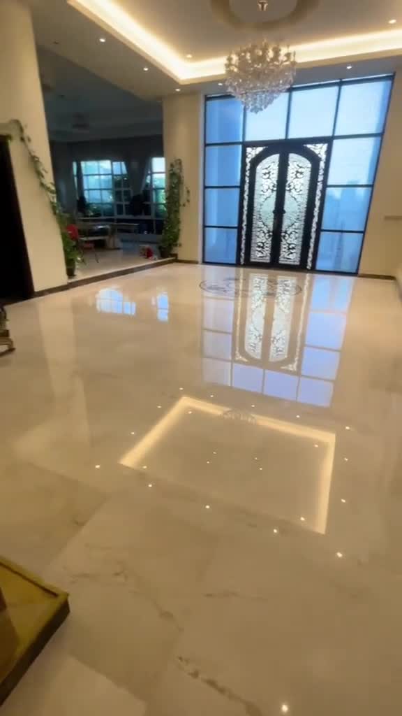 Clear all kinds of marble - 12