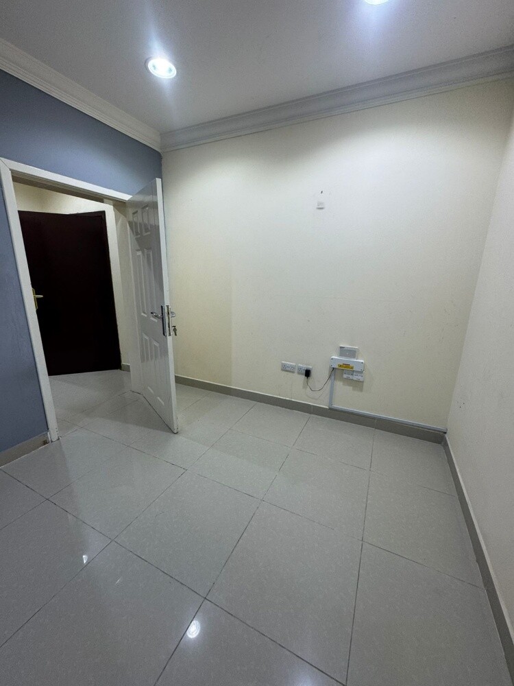 2bhk in freaj alsoudan including - 3
