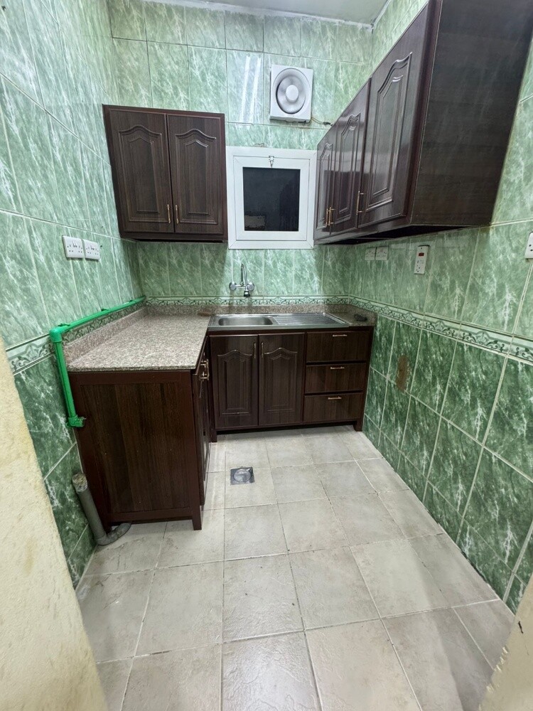 2bhk in freaj alsoudan including - 2