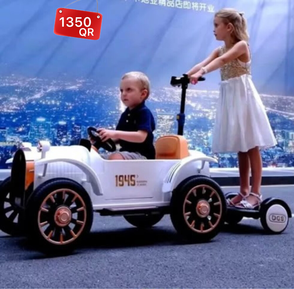 Collection of kids cars - 30