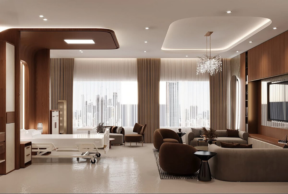 postpartum center - 5