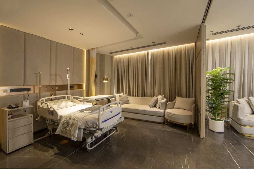 postpartum center - 9
