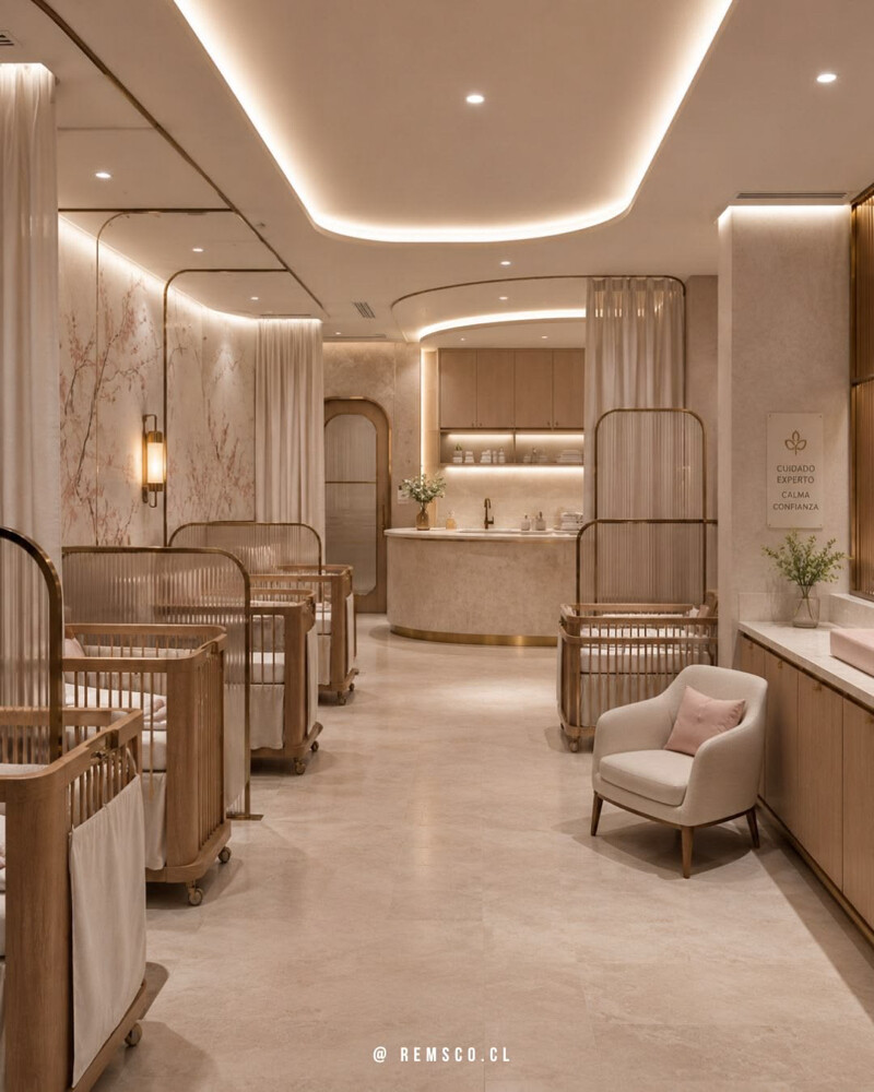 postpartum center - 8