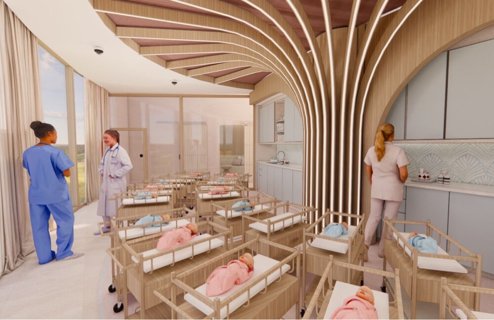 postpartum center - 7