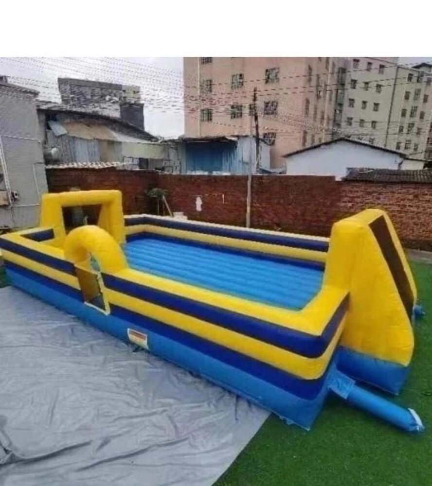 kids games for event party availabl - 8