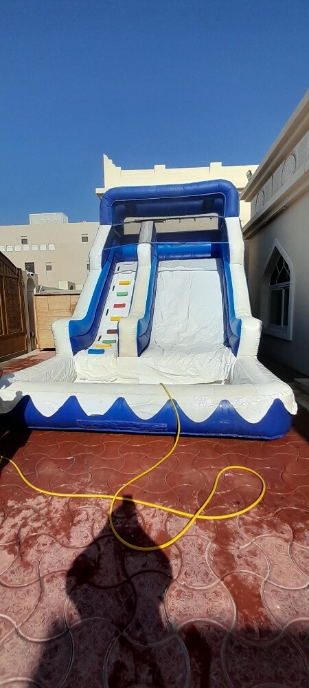 kids games for event party availabl - 9