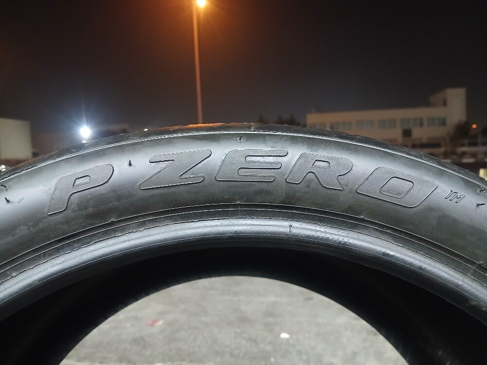 305/30/ZR20 OR 245/35/ZR20 - 7