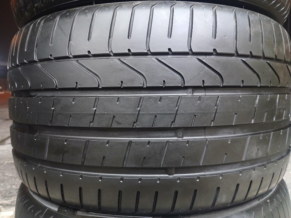 305/30/ZR20 OR 245/35/ZR20 - 3