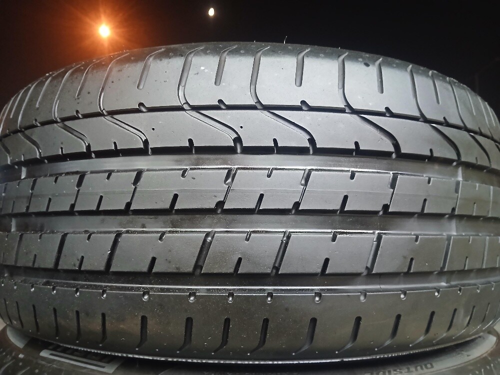 305/30/ZR20 OR 245/35/ZR20 - 4