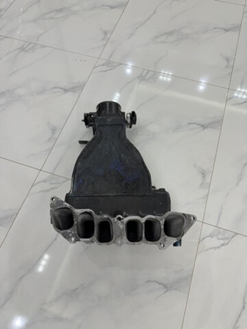 قطع تزويد - 1