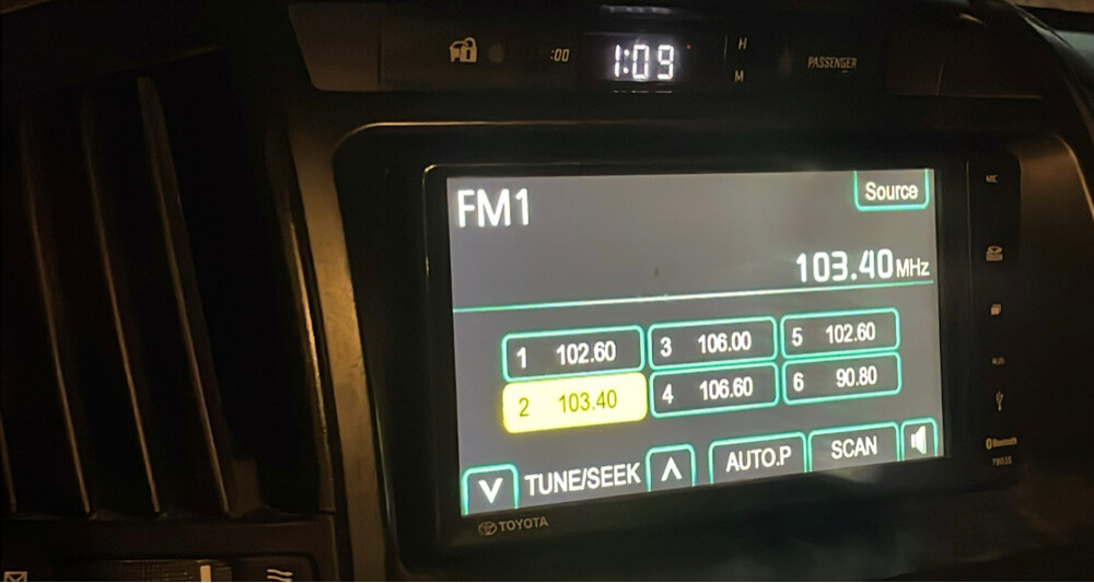 للبيع  - 1