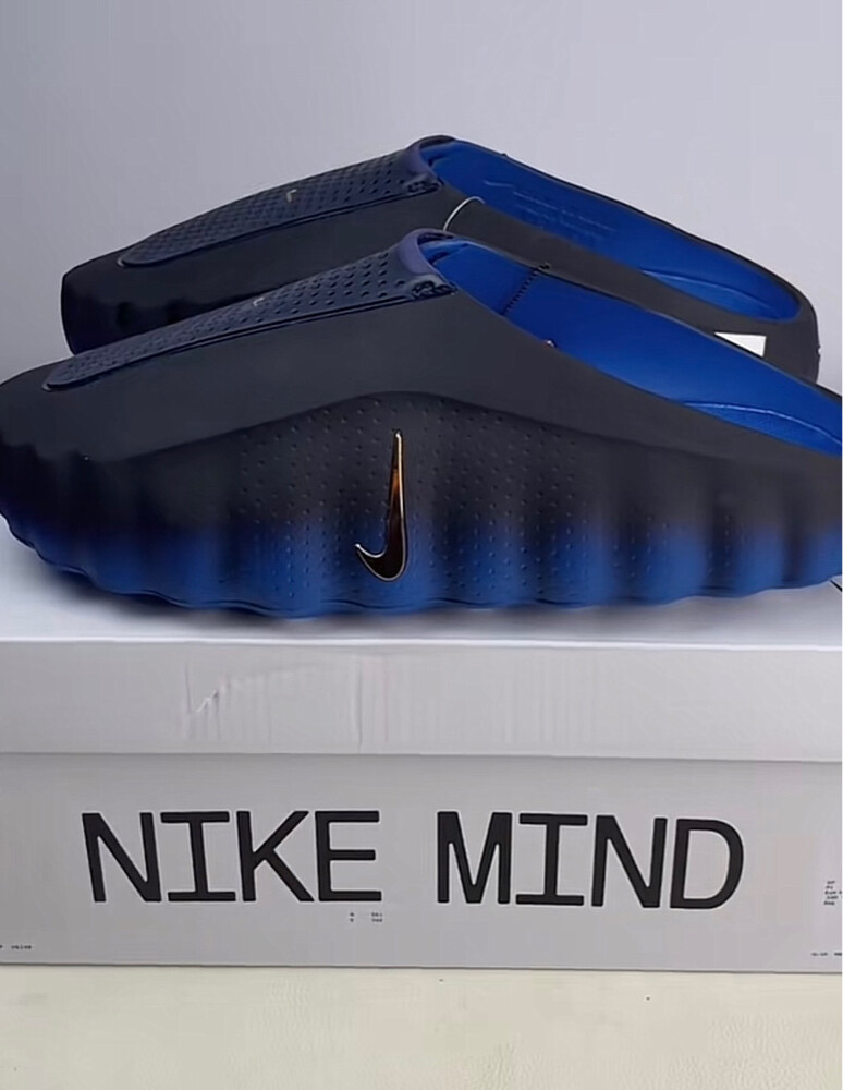 Nike Mind 001 - 1