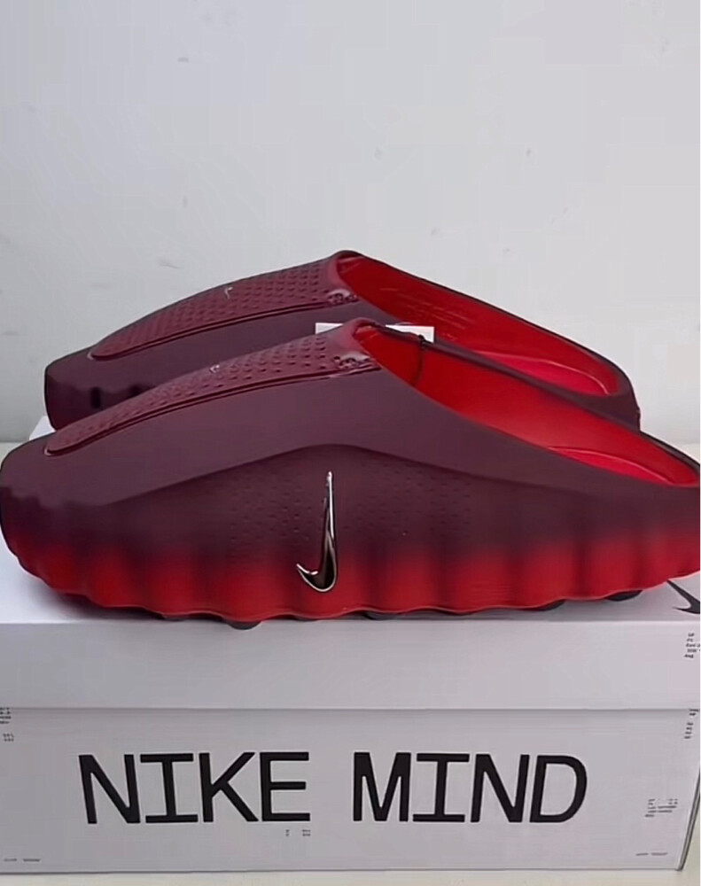 Nike Mind 001 - 4