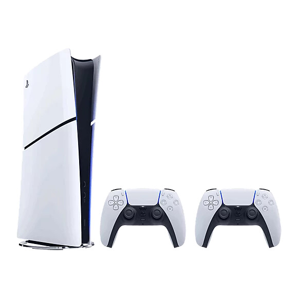 PS5 Ultimate Gaming Setup for Sale - 7