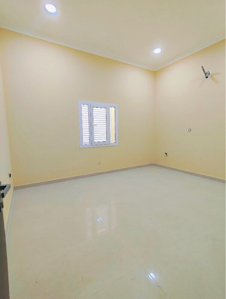 Room ( 4 beds) for rental  - 1