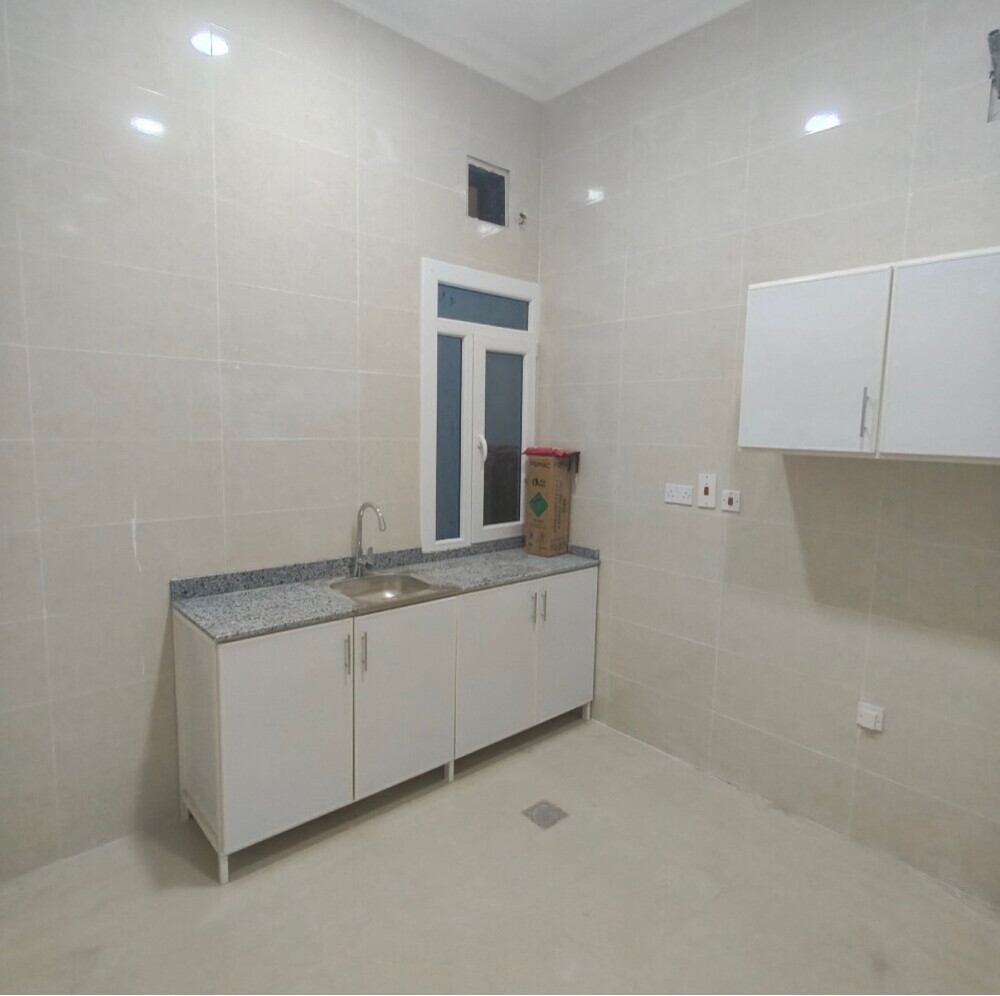 Room ( 4 beds) for rental  - 2