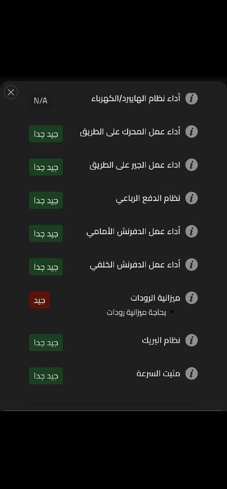 للبيع - 6