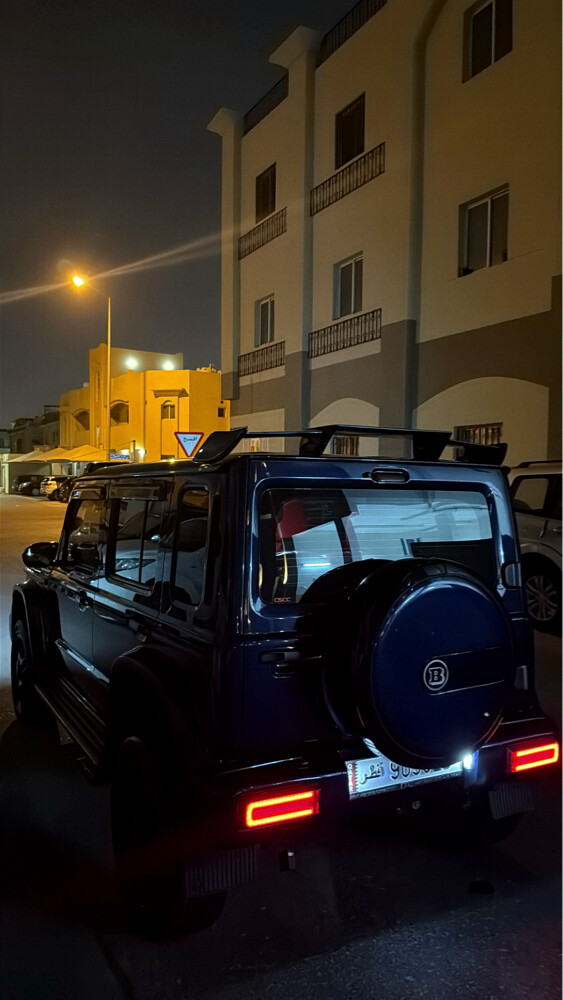 suzuki jimny 2024 - 10