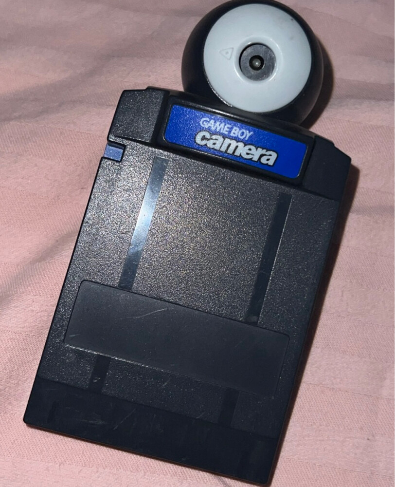 Nintendo  - 2