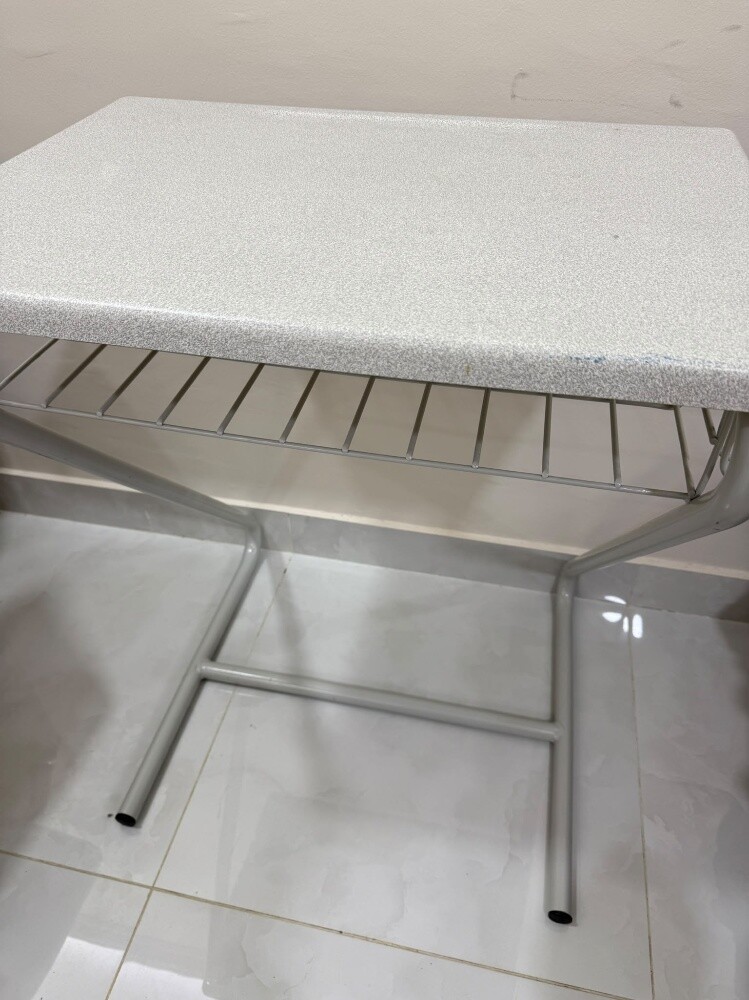 Strong Children Desk - 2