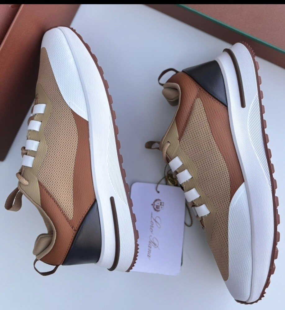 lorapina shoes - 4