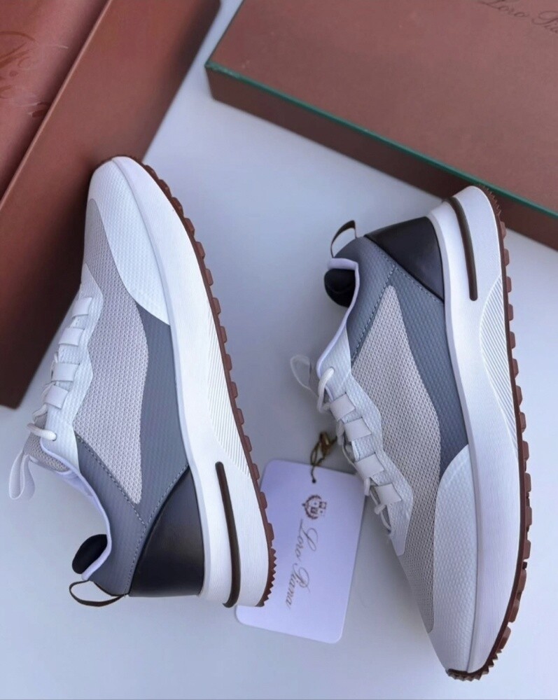 lorapina shoes - 3