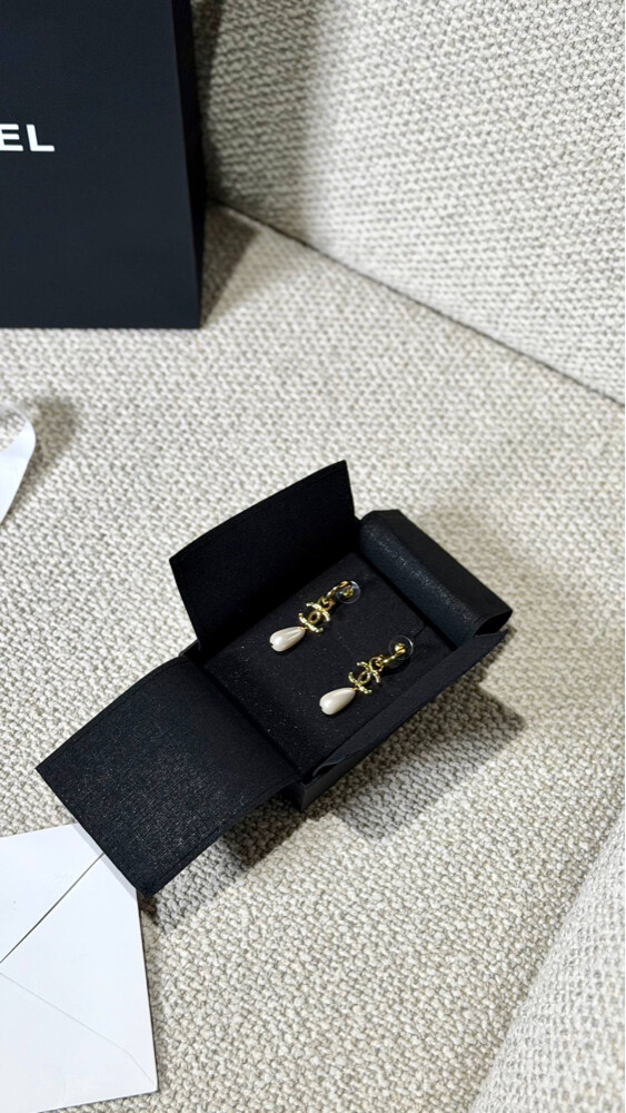 كوكو تجنن - 1