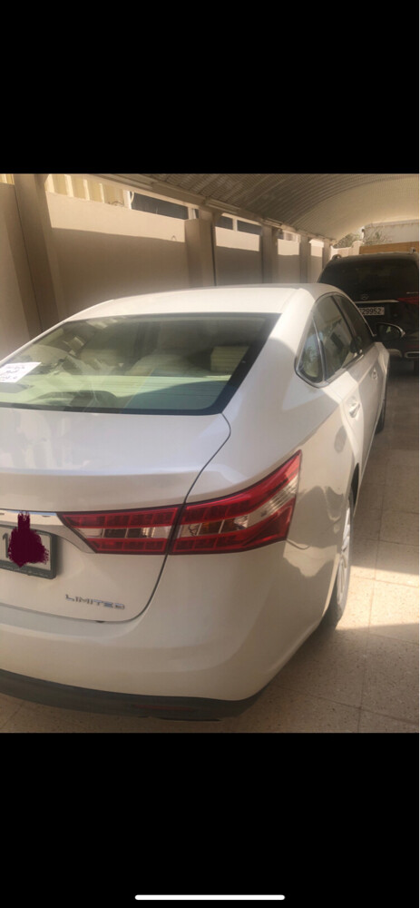 افلون ٢٠١٣ - 2