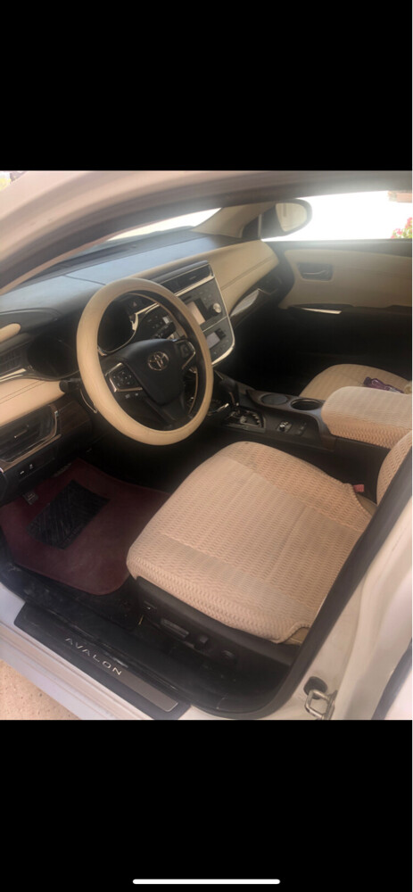 افلون ٢٠١٣ - 5