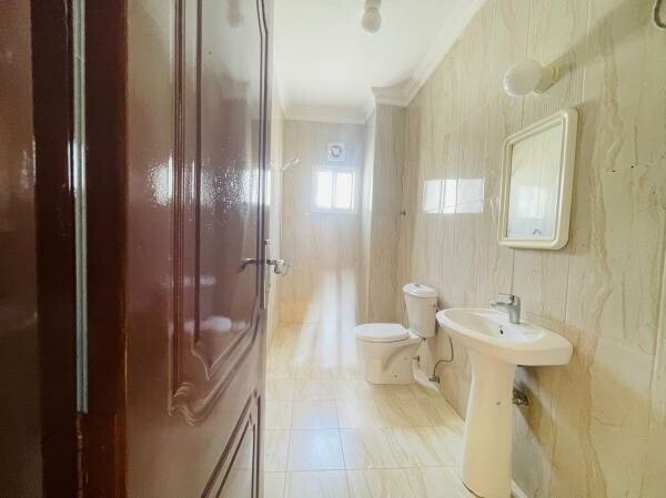 2bhk for rent in binumran+1 month - 3