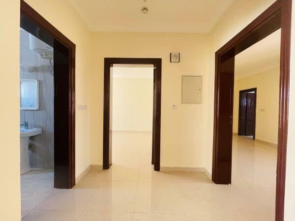 2bhk for rent in binumran+1 month - 9