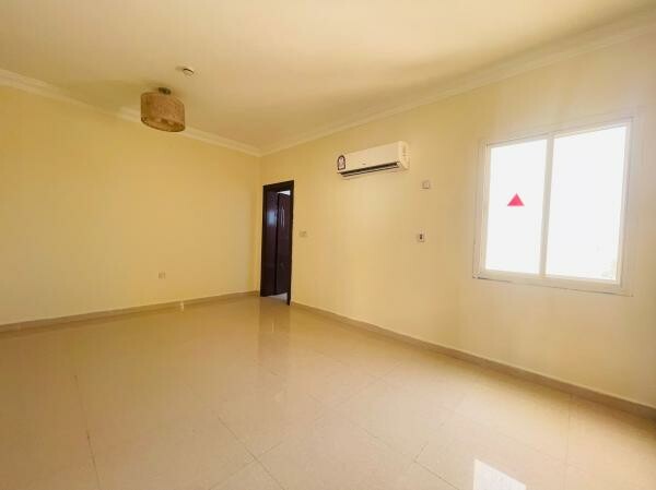 2bhk for rent in binumran+1 month - 10