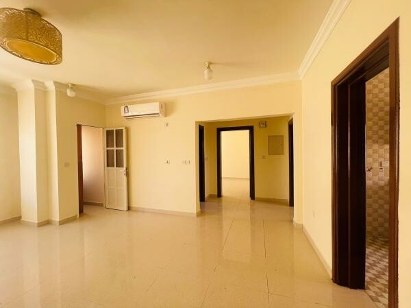 2bhk for rent in binumran+1 month - 7