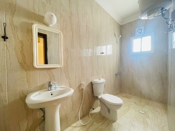 2bhk for rent in binumran+1 month - 1