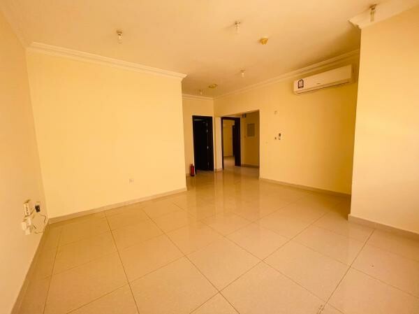 2bhk for rent in binumran+1 month - 5