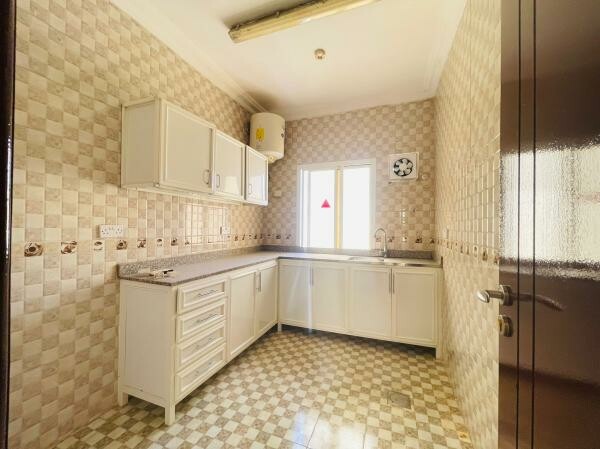 2bhk for rent in binumran+1 month - 11