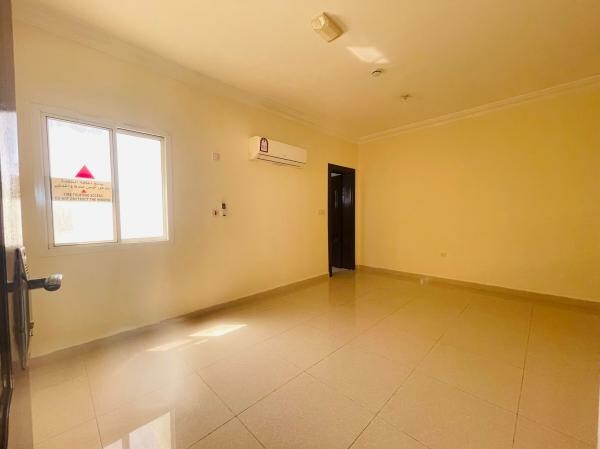 2bhk for rent in binumran+1 month - 4