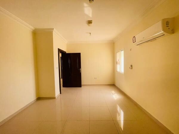 2bhk for rent in binumran+1 month - 6