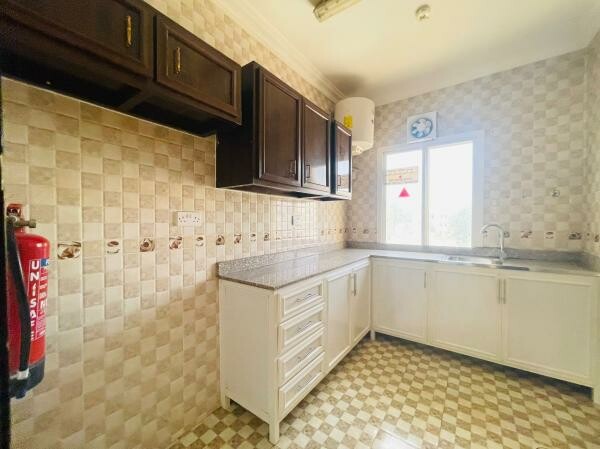 2bhk for rent in binumran+1 month - 2