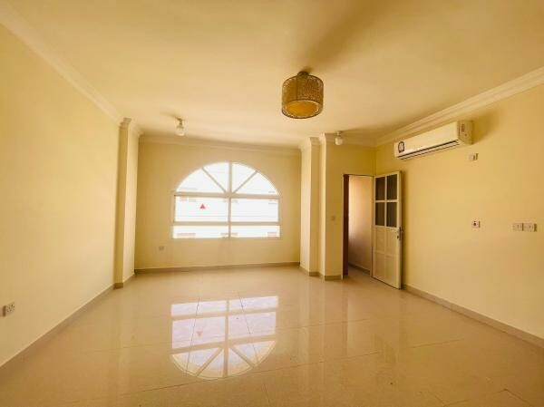 2bhk for rent in binumran+1 month - 8