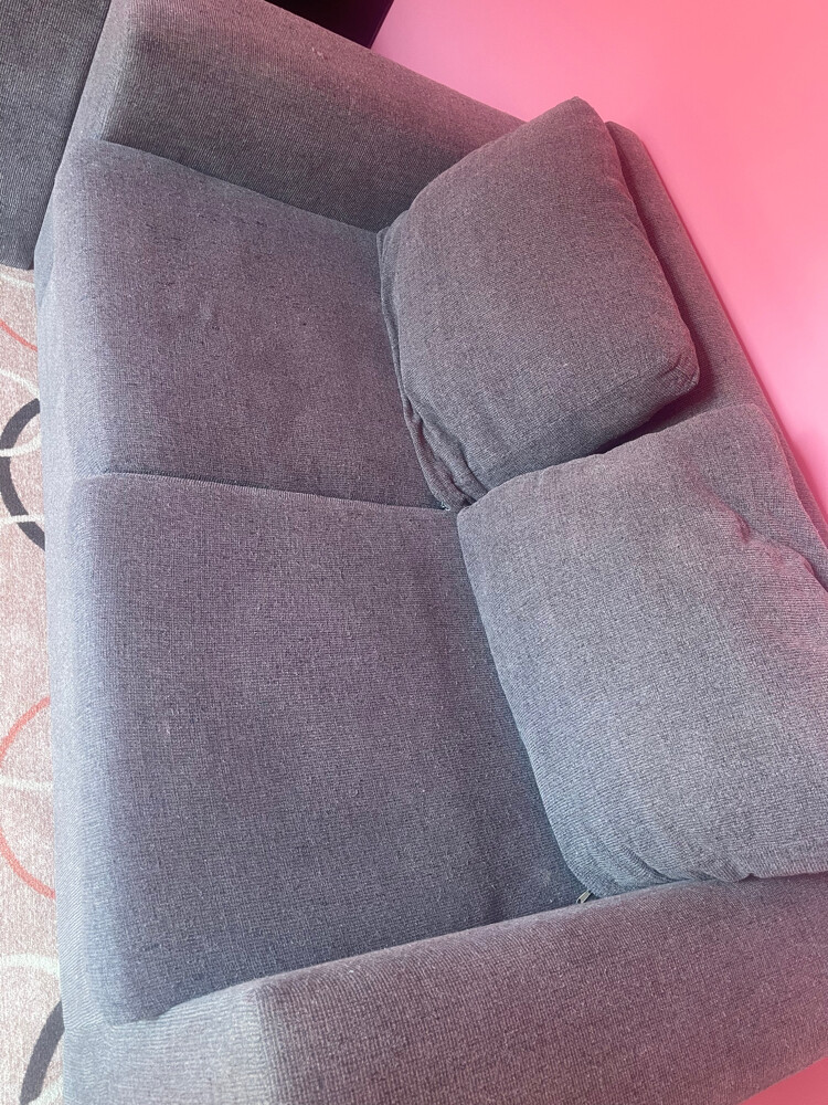 living room sofa .. - 4