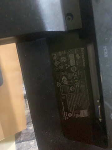 للبيع - 2