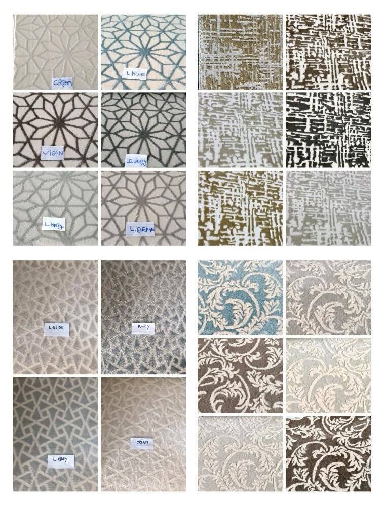 Carpet shop - 1
