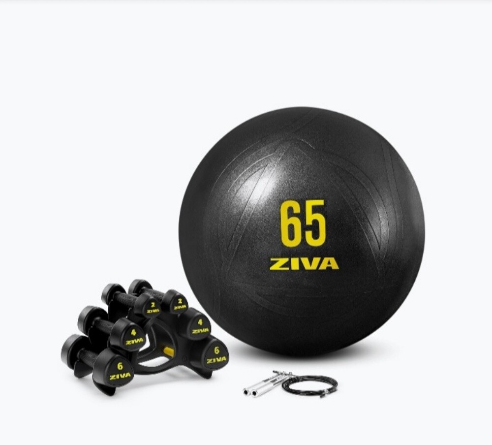 weight balls for sale - 1