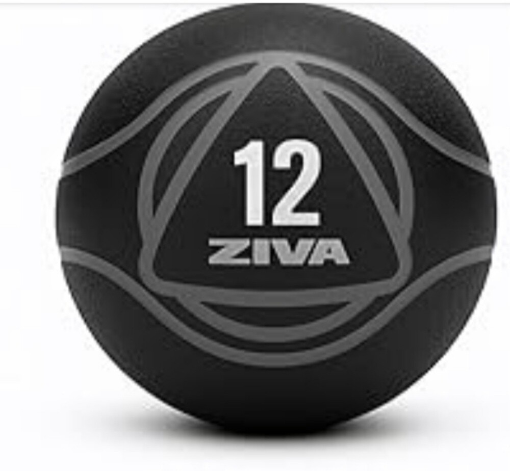weight balls for sale - 2