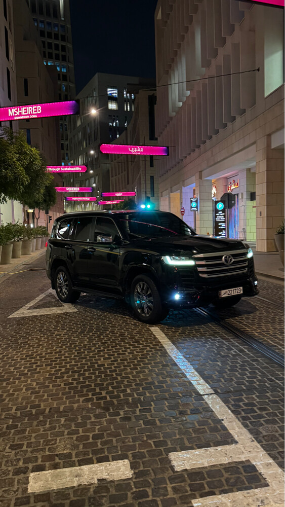 في اكس  - 2